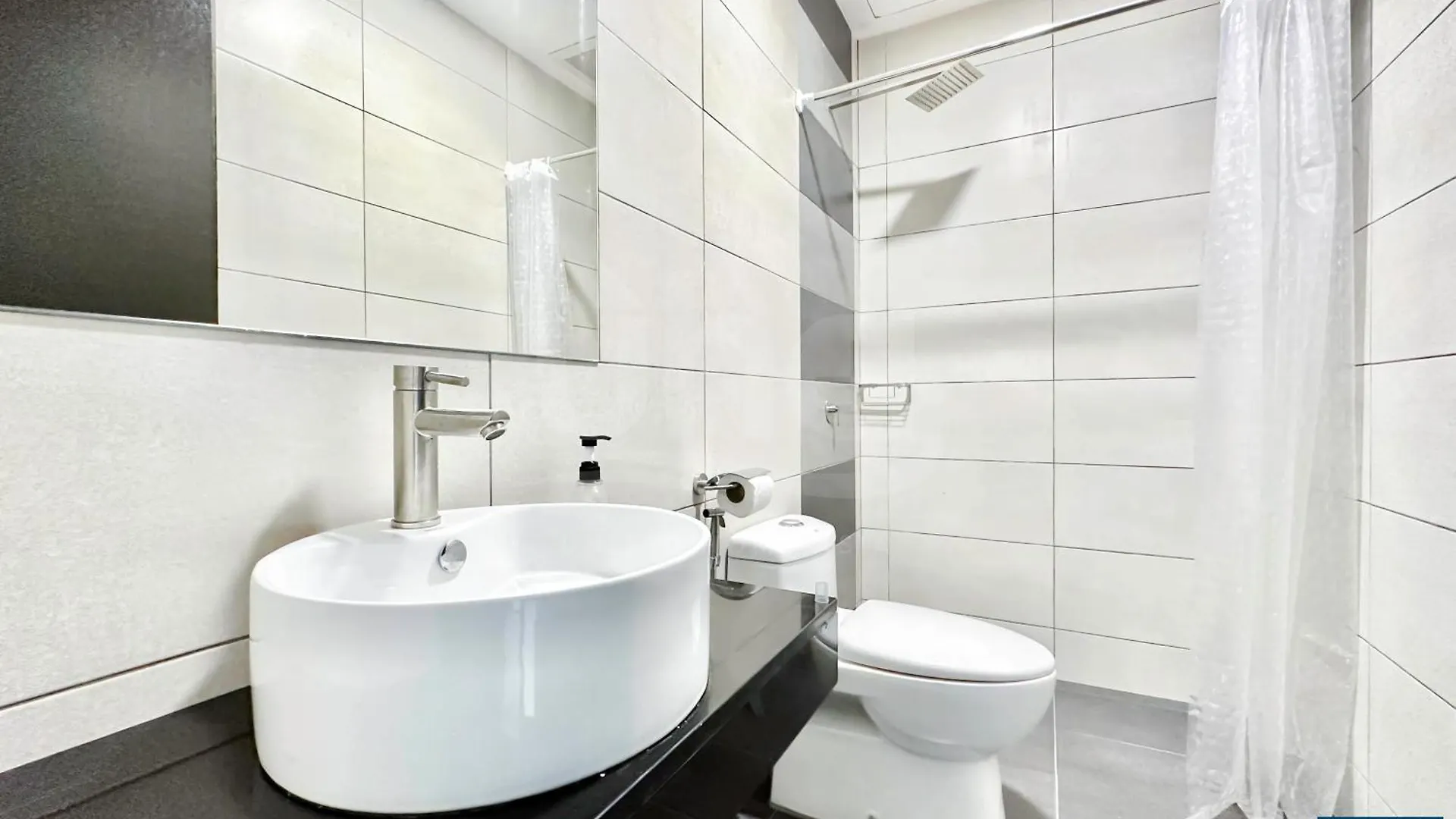 Apartment Molek Regency By Rr Jbcity Johor Bahru
