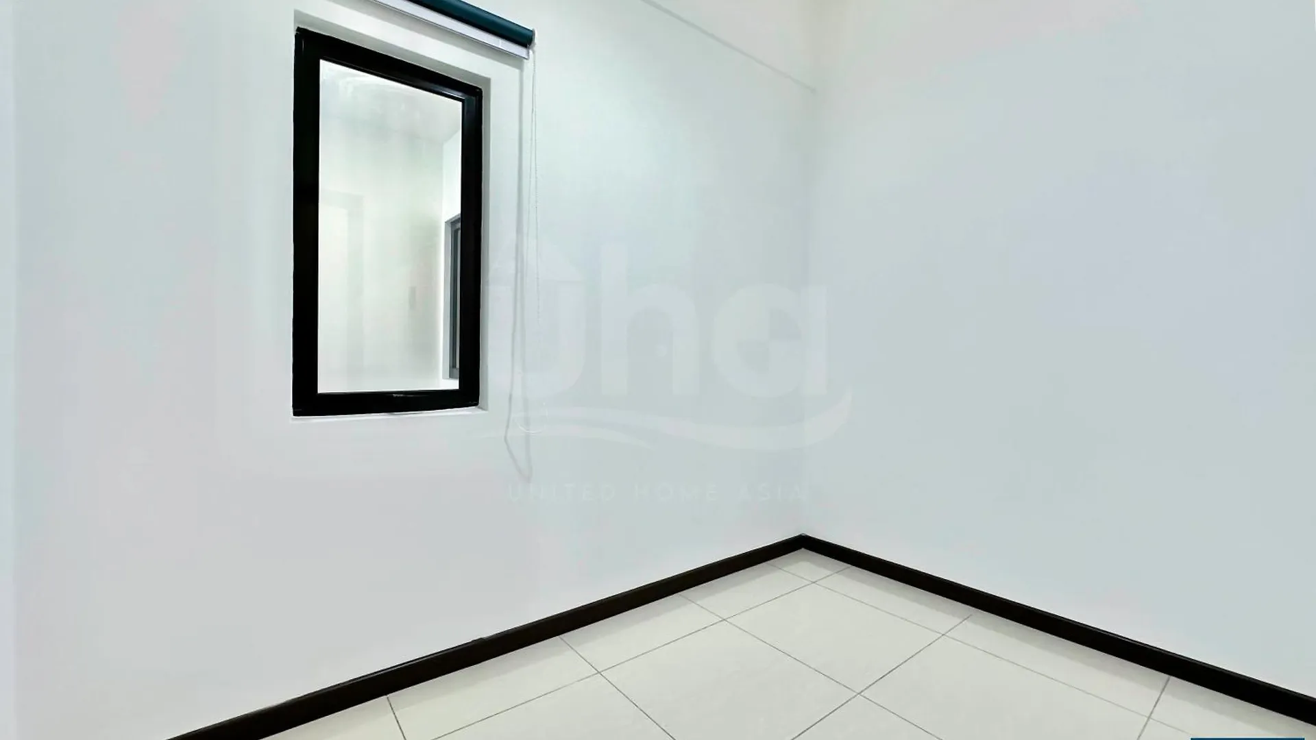 Molek Regency By Rr Jbcity Johor Bahru