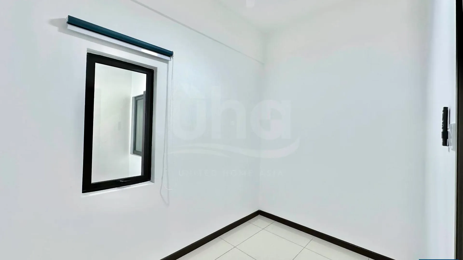 Molek Regency By Rr Jbcity Johor Bahru Apartment