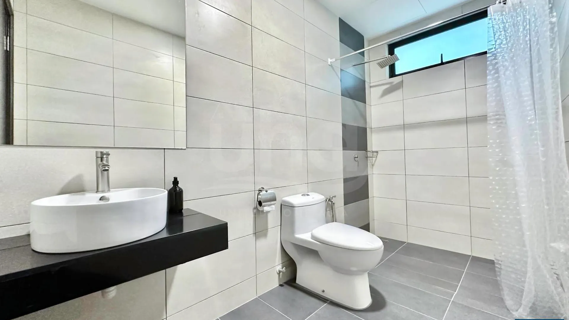 Molek Regency By Rr Jbcity Johor Bahru 0*,